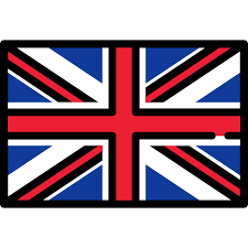 Man city old logo png. International Urban Cooperation City To City Pairings