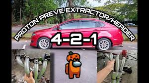 Check spelling or type a new query. Extractor 4 2 1 Proton Preve Campro 1 6 Berbaloi Youtube