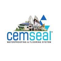 Ck building solutions sdn bhd. Cemseal Industries Sdn Bhd Linkedin