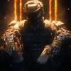 Descarga de juegos, hacks, trucos de ps3, ps4, xbox, etc, ps3 id, console id, console id ps3, id ps3, ps3 console id, ps3 id free, console ids, console id free, cid. 3