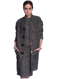 House Of Camellia Kaban 382066 On Boyner Com Fashion Autumn Winter Fashion Winter Fashion