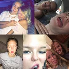 Isabel Steele (@isabel_steele_)