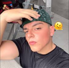 Angelo Racca in persone