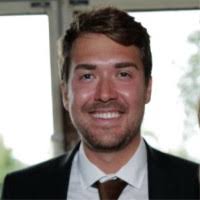 50+ "Martello" profiles