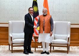 Opposition parties plan to boycott venezuela's presidential election. Pmo India On Twitter Pm Narendramodi Congratulated Mr Ibrahim On His Recent Election As President Of The Pkr Party Pm Fondly Recalled Their Last Meeting In Malaysia In May 2018 The Prime
