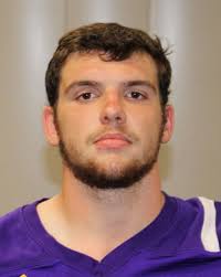 Rayne football making huge transition into 4-4A battles