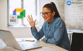We did not find results for: How To Record Meeting In Google Meet 2021