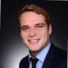 Robert Zach, Autor bei Investing.com DE