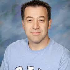 Ben Lepore's Instagram, Twitter & Facebook