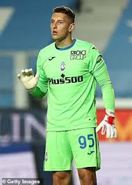Gollini joined hellas verona in 2014 from manchester united. H12lsuuukrpasm