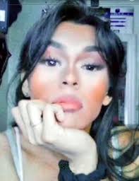 Cypress Efrain Ramos Obituary (2022)