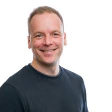 About Harper James: A commercial law firm with a difference