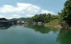 Find unique places to stay with local hosts in 191 countries. Kentucky Boat Rental For Fishing Skiing Family Boats In Ky