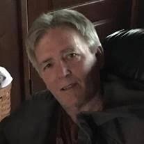 Jack L. Paul Obituary