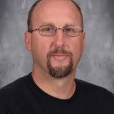 Kevin Branigan's Instagram, Twitter & Facebook