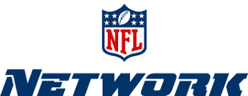 Frontier® provides fiberoptic internet with no hidden monthly fees. Nfl Network Wikipedia