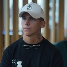 Quería cambiar de vida, emigró a Estados Unidos y logró lo que creía  imposible: “Nunca imaginé llegar tan lejos”