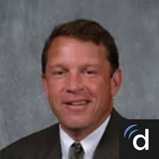 Dr. James E. Lyle, MD