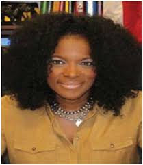 Path to Prosperity Missouri panelist biographies