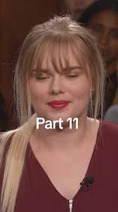 What Happened to Haley Crosby After Judge Judy