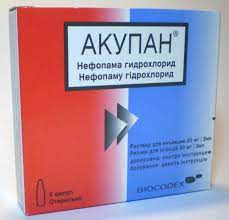 We did not find results for: Acupan ØªØ¹Ù„ÙŠÙ…Ø§Øª Ù„Ù„Ø§Ø³ØªØ®Ø¯Ø§Ù… ÙˆÙˆØµÙ Ø§Ù„Ø¯ÙˆØ§Ø¡ Ù…ØªÙ†Ø§Ø¸Ø±Ø© Ø§Ø³ØªØ¹Ø±Ø§Ø¶