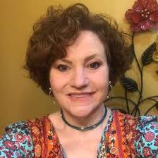 Denise Ritchie (dnsritchie)