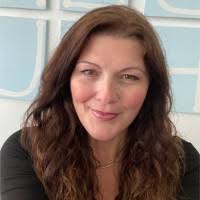 Wendy McManus Email & Phone Number