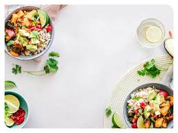 Verdure a foglia verde le verdure a foglia verde (spinaci, cavolo nero, bietole, cime di rapa, broccoli, lattuga…) sono ricche di acido folico. Alimenti Per La Fertilita Mangiare Correttamente Aiuta Il Concepimento Unica Praga Brno Repubblica Ceca