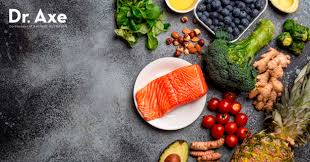 نتیجه جستجوی لغت [inflammatory] در گوگل