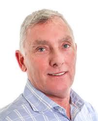 Oakberry Acai NSW Country Surf Life Saving Championships