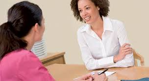 Check spelling or type a new query. Le Plan Local Pour L Insertion Et L Emploi Du Choletais Insertion Economie Cholet Fr