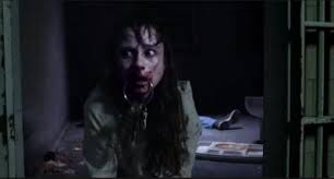 DELIVER US FROM EVIL - Behind The Lens Online