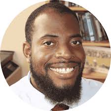 Board Members & Staff Directory