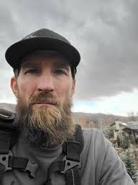 Choosing the right roofing contractor in Port St. Lucie