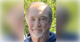 Obituary information for Kenneth M. Schlecht
