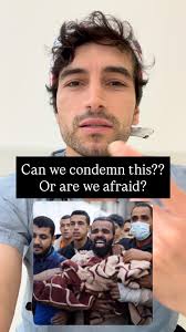 For the people who have decided to join us!, For the silent ones!, For the  ones who are afraid to speak!, For the people who have finally spoken!,  Nice of you all to join us!, But it isn’t children ...