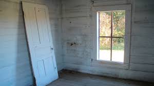 Remplacer Une Porte Interieur Maison Travaux