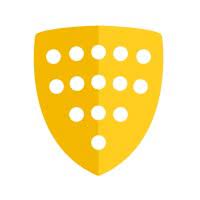 Hodge bank is a bank in the united kingdom. Hodge Linkedin
