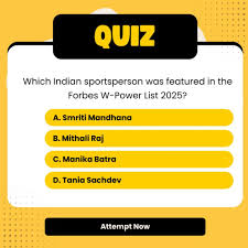 Breeding seth boss ice spice video leak