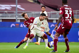 Do you want to watch the match? J4r0ptsp Rzbtm