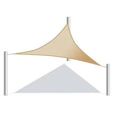 Check spelling or type a new query. Garden Structures Shade Aleko Waterproof Sun Shade Sail Tent Replacement Yellow Color Rectangle 10x10 Ft Garden Patio Brucebibee Com