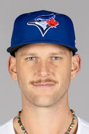 Bowden Francis Stats, Age, Position, Height, Weight, Fantasy & News