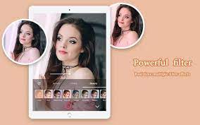 Selfie camera provides a brand new shooting experience for you with its powerful yet free filters and online stickers. Selfie Camera Beauty Camera Apk 3 0 4 Download For Android Download Selfie Camera Beauty Camera Apk Latest Version Apkfab Com