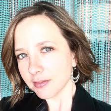 Emily Bronson's Instagram, Twitter & Facebook