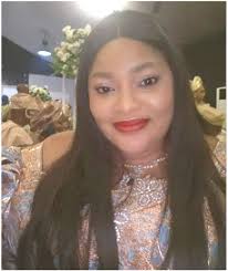 Children Ministry Board