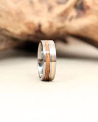 Although i learned how to make a few different things with it, i never had the i no longer have access to a lathe, but i still wanted to make a wooden ring. How To Make A Wooden Ring With Inlay
