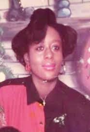 Mrs Sherrie Bell Wright