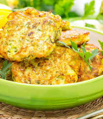 Galette Pomme De Terre Et Courgette Au Thermomix Recette Galette Pomme De Terre Galette Aux Pommes Recettes De Cuisine