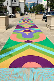 Bring attention to your office walls with the addition of commercial wall coverings. Pin On Murals