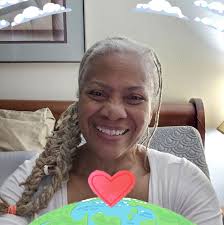 Dinner is served‼️‼️ Gunters Family Kitchen & Catering